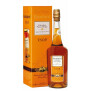 Calvados Boulard VSOP Pays dAuge AOC