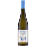 Metzger Sauvignon Blanc trocken