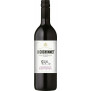 Le Cochonnet Cabernet Sauvignon Pays dOc IGP