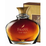 Cognac Frapin VIP XO Cognac Grande Champagne AOC