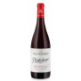 Nals Margreid Pfeffersburger Edelvernatsch Alto Adige DOC
