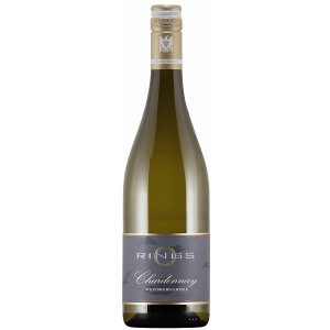Rings Chardonnay & Weissburgunder trocken