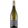 Rings Chardonnay & Weissburgunder trocken