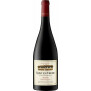 Rust en Vrede Syrah Stellenbosch