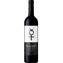 Ben Glaetzer BISHOP Shiraz Barossa Valley