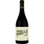 Château de Haute-Serre Géron Dadine Malbec Cahors AOP