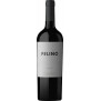 Viña Cobos FELINO Malbec Mendoza Magnum