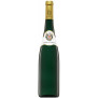 Karthäuserhof Eitelsbacher Karthäuserhofberg Riesling GG trocken 2015