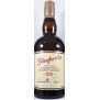 Glenfarclas 25 Jahre Highland Single Malt