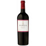 Warwick Estate TRILOGY Stellenbosch