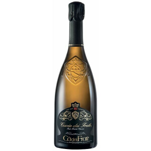 Cà dei Frati Cuvée dei Frati Brut Vino...