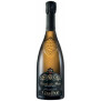 Cà dei Frati Cuvée dei Frati Brut Vino Spumante di Qualità
