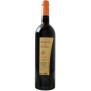 LExcellence de Bonassia Cabernet Sauvignon & Merlot Beni MTir AOG