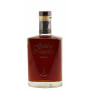 Gold of Mauritius Dark Rum