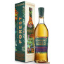 Glenmorangie A Tale of the Forest Highland Single Malt