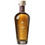 Grappa Eligo dellOrnellaia Riserva