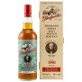 Glenfarclas Edition No. 24 Robert Brown 1990-2020 Highland Single Malt
