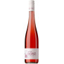 Philipp Kuhn Philipps Rosé trocken