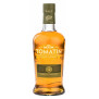 Tomatin 12 Jahre Fine Highland Single Malt