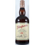 Glenfarclas 21 Jahre Highland Single Malt