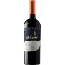 De Gras Reserva Carménère DO Valle Central by MontGras