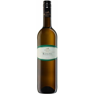 Oberkircher Riesling Vinum Nobile trocken