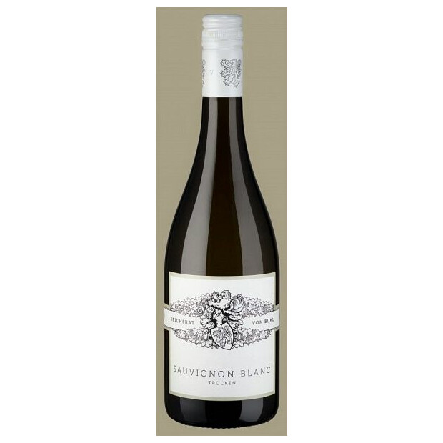 Reichsrat von Buhl Sauvignon Blanc trocken