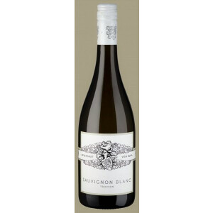 Reichsrat von Buhl Sauvignon Blanc trocken