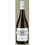 Reichsrat von Buhl Sauvignon Blanc trocken