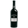 Ferreira Port Late Bottled Vintage 2015