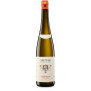 Nik Weis Mehringer Alte Reben Riesling trocken