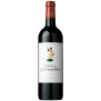 Château dArmailhac 5ème Grand Cru Classé Pauillac AOC 2016