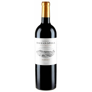 Château Rauzan-Ségla 2ème Grand Cru...