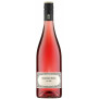 Bassermann-Jordan La Vie Rosé trocken