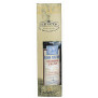 Rum Nation 18 Jahre Limited Edition Panama