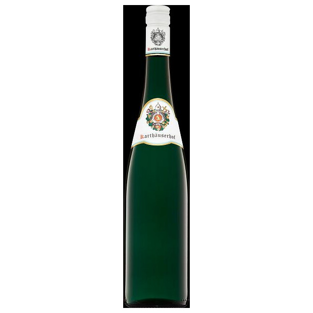 Karthäuserhof Schieferkristall Riesling trocken