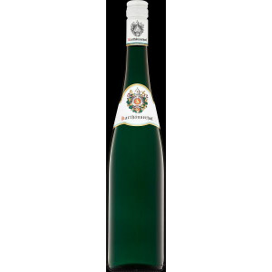 Karthäuserhof Schieferkristall Riesling trocken