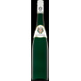 Karthäuserhof Schieferkristall Riesling trocken
