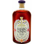 Amaro Nonino Quintessentia di Erbe Alpine
