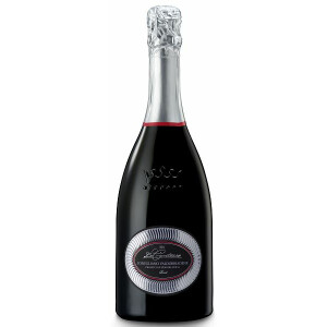 Le Contesse Prosecco Superiore Conegliano Valdobbiadene...