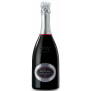 Le Contesse Prosecco Superiore Conegliano Valdobbiadene DOCG Brut