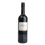 Fernando de Castilla Amontillado Sherry Medium Dry
