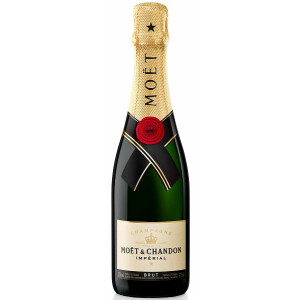 Moët & Chandon Brut Impérial 0,375 l