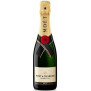 Moët & Chandon Brut Impérial 0,375 l