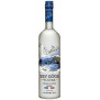 Grey Goose Vodka Frankreich