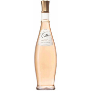 Domaines Ott Rosé CLOS MIREILLE Côtes de...