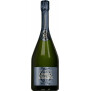 Charles Heidsieck Brut Réserve