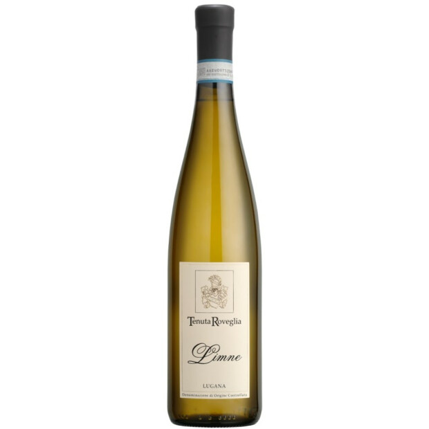 Tenuta Roveglia Limne Lugana DOC