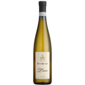 Tenuta Roveglia Limne Lugana DOC