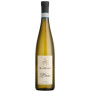 Tenuta Roveglia Limne Lugana DOC